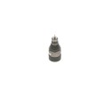 BOSCH 0 281 006 037 Pressure control valve sys Car type cargo vans passenger cars