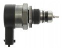 BOSCH 0 281 006 037 Pressure control valve sys Catalog number of substitutes ACKOJA A52 11 0024 FISPA 83 1742 HOFFER 80298008 HO