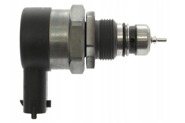 BOSCH 0 281 006 037 Pressure control valve sys Catalog number of substitutes ACKOJA A52 11 0024 FISPA 83 1742 HOFFER 80298008 HO