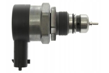BOSCH 0 281 006 037 Pressure control valve sys Catalog number of substitutes ACKOJA A52 11 0024 FISPA 83 1742 HOFFER 80298008 HO