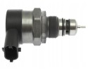 BOSCH 0 281 006 037 Pressure control valve sys Catalog number of the original HYUNDAI 31402 2F000
