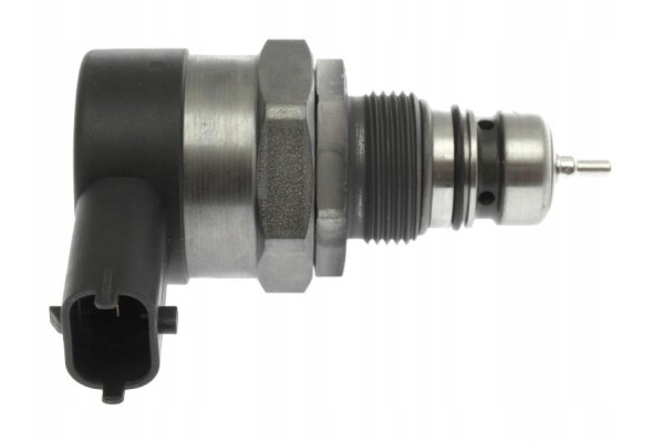 BOSCH 0 281 006 037 Pressure control valve sys Catalog number of the original HYUNDAI 31402 2F000