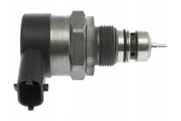 BOSCH 0 281 006 037 Pressure control valve sys Catalog number of the original HYUNDAI 31402 2F000