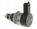 BOSCH 0 281 006 037 Pressure control valve sys Customs tariff code 84818099