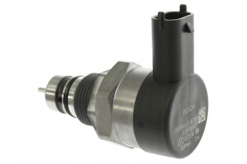 BOSCH 0 281 006 037 Pressure control valve sys Customs tariff code 84818099