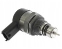 BOSCH 0 281 006 037 Pressure control valve sys Version European