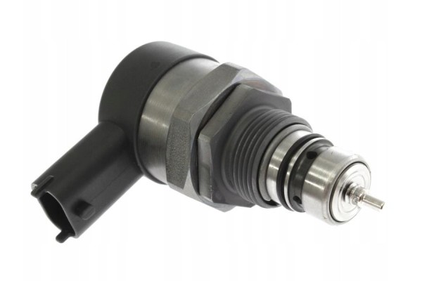 BOSCH 0 281 006 037 Pressure control valve sys Version European
