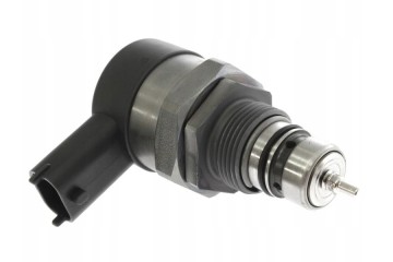 BOSCH 0 281 006 037 Pressure control valve sys Version European