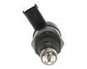 BOSCH 0 281 006 037 Pressure control valve sys EAN GTIN 4047024441125