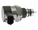 Bosch 0 281 006 037 Válvula de regulación de presión, sistema commo