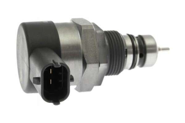 Bosch 0 281 006 037 Válvula de regulación de presión, sistema commo