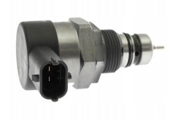 Bosch 0 281 006 037 Válvula de regulación de presión, sistema commo