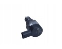 Bosch 0 281 006 037 Válvula de regulación de presión, sistema commo