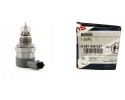 Bosch 0 281 006 037 Válvula de regulación de presión, sistema commo
