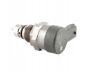 Bosch 0 281 006 037 Válvula de regulación de presión, sistema commo