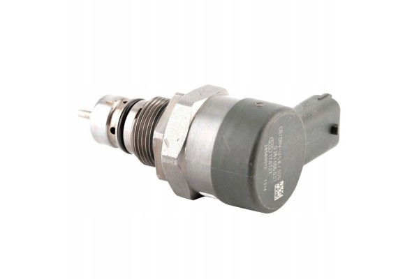 Bosch 0 281 006 037 Válvula de regulación de presión, sistema commo