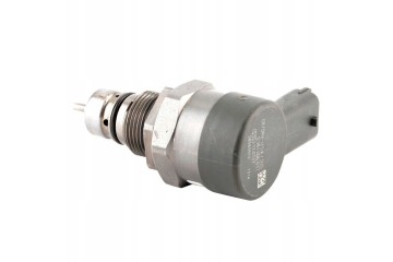 Bosch 0 281 006 037 Válvula de regulación de presión, sistema commo