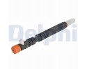 INJECTOR CR HYUNDAI 2 9 01 R03701D