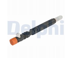 INJECTOR CR HYUNDAI 2 9 01 R03701D