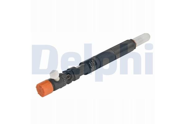 INJECTOR CR HYUNDAI 2 9 01 R03701D