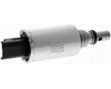 VEMO V22 11 0019 CONTROL VALVE FUEL QUANTITY COMMON RAIL SYSTEM