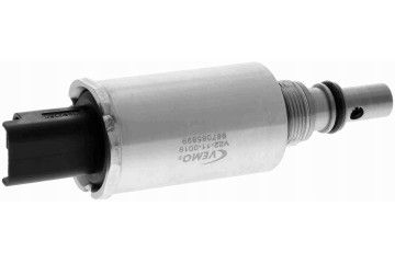 VEMO V22 11 0019 CONTROL VALVE FUEL QUANTITY COMMON RAIL SYSTEM