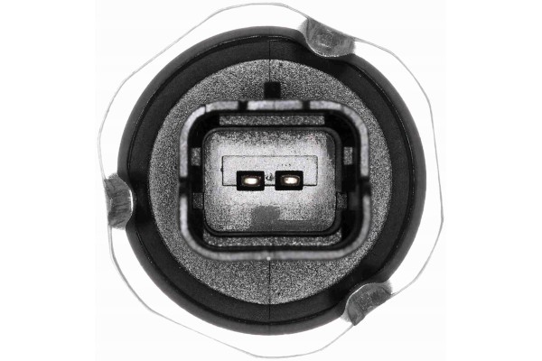 VEMO V22 11 0019 CONTROL VALVE FUEL QUANTITY COMMON RAIL SYSTEM Part manufacturer Vemo