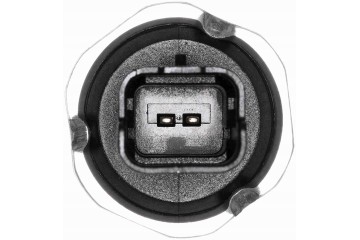 VEMO V22 11 0019 CONTROL VALVE FUEL QUANTITY COMMON RAIL SYSTEM Part manufacturer Vemo