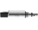 VEMO V22 11 0019 CONTROL VALVE FUEL QUANTITY COMMON RAIL SYSTEM Catalog number of the part V22 11 0019