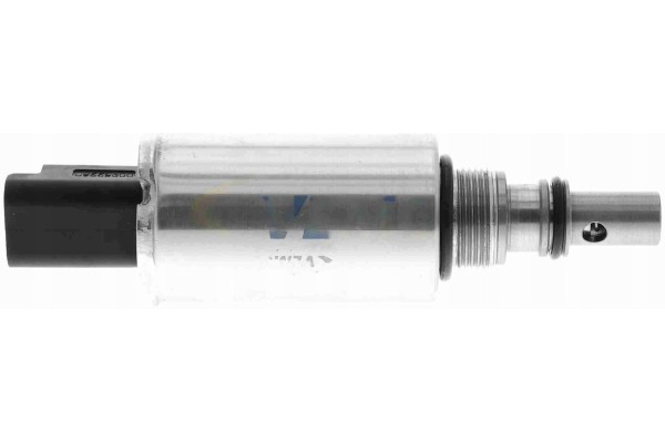 VEMO V22 11 0019 CONTROL VALVE FUEL QUANTITY COMMON RAIL SYSTEM Catalog number of the part V22 11 0019