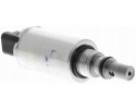 VEMO V22 11 0019 CONTROL VALVE FUEL QUANTITY COMMON RAIL SYSTEM Quality of parts according to GVO Q original with factory logo O