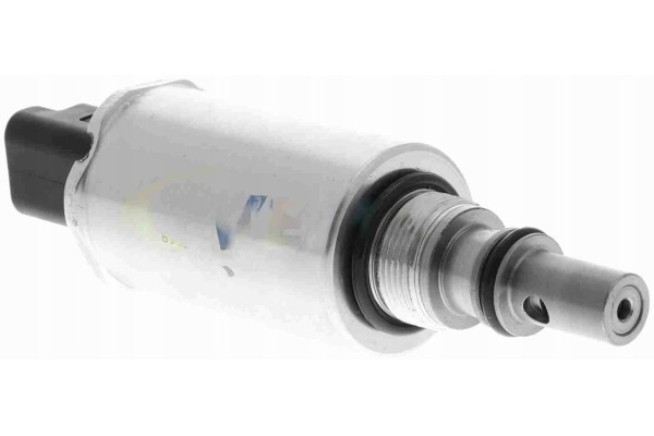 VEMO V22 11 0019 CONTROL VALVE FUEL QUANTITY COMMON RAIL SYSTEM Quality of parts according to GVO Q original with factory logo O