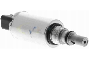 VEMO V22 11 0019 CONTROL VALVE FUEL QUANTITY COMMON RAIL SYSTEM Quality of parts according to GVO Q original with factory logo O