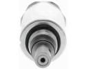 VEMO V22 11 0019 CONTROL VALVE FUEL QUANTITY COMMON RAIL SYSTEM Car type cargo vans passenger cars