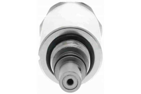 VEMO V22 11 0019 CONTROL VALVE FUEL QUANTITY COMMON RAIL SYSTEM Car type cargo vans passenger cars