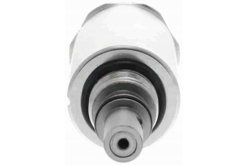 VEMO V22 11 0019 CONTROL VALVE FUEL QUANTITY COMMON RAIL SYSTEM Car type cargo vans passenger cars