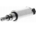 VEMO V22 11 0019 CONTROL VALVE FUEL QUANTITY COMMON RAIL SYSTEM Engine type gasoline diesel