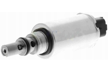 VEMO V22 11 0019 CONTROL VALVE FUEL QUANTITY COMMON RAIL SYSTEM Engine type gasoline diesel