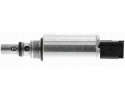 VEMO V22 11 0019 CONTROL VALVE FUEL QUANTITY COMMON RAIL SYSTEM Catalog number of substitutes MAGNETI MARELLI 215820000900 METZG