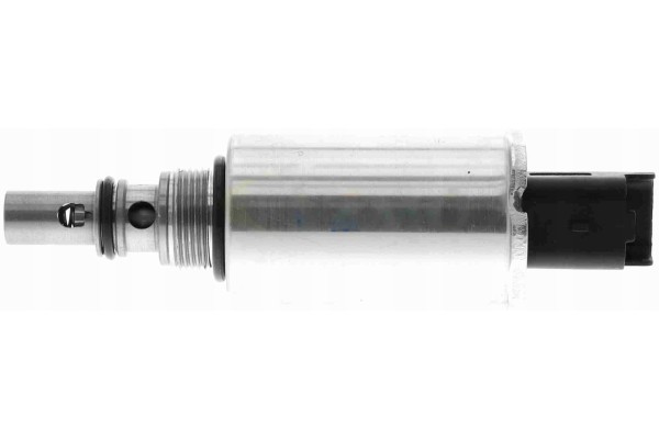 VEMO V22 11 0019 CONTROL VALVE FUEL QUANTITY COMMON RAIL SYSTEM Catalog number of substitutes MAGNETI MARELLI 215820000900 METZG