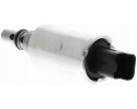 VEMO V22 11 0019 CONTROL VALVE FUEL QUANTITY COMMON RAIL SYSTEM Catalog number of the original CITROEN 1920 EP CITROEN 1920 EP p