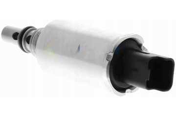 VEMO V22 11 0019 CONTROL VALVE FUEL QUANTITY COMMON RAIL SYSTEM Catalog number of the original CITROEN 1920 EP CITROEN 1920 EP p
