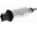 Vemo V22-11-0019 Válvula de control de cantidad de combustible (siste