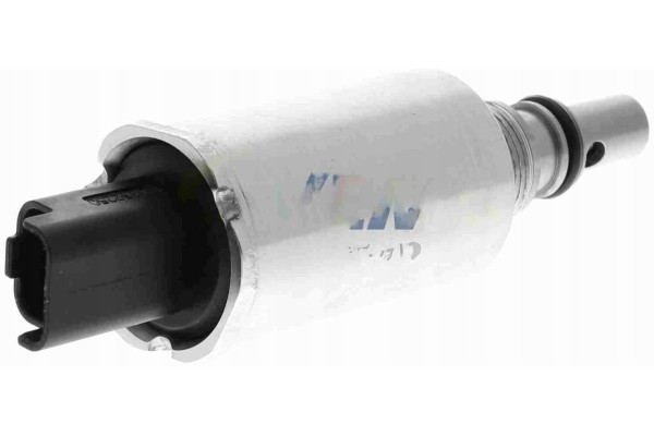 Vemo V22-11-0019 Válvula de control de cantidad de combustible (siste