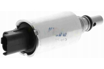 Vemo V22-11-0019 Válvula de control de cantidad de combustible (siste