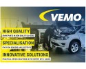 Vemo V22-11-0019 Válvula de control de cantidad de combustible (siste
