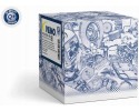 Vemo V22-11-0019 Válvula de control de cantidad de combustible (siste