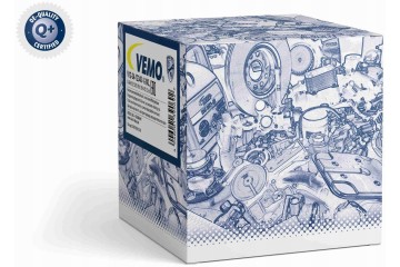 Vemo V22-11-0019 Válvula de control de cantidad de combustible (siste