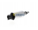 Vemo V22-11-0019 Válvula de control de cantidad de combustible (siste