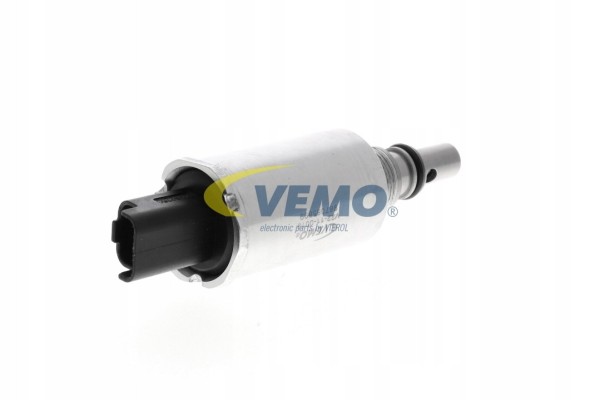 Vemo V22-11-0019 Válvula de control de cantidad de combustible (siste